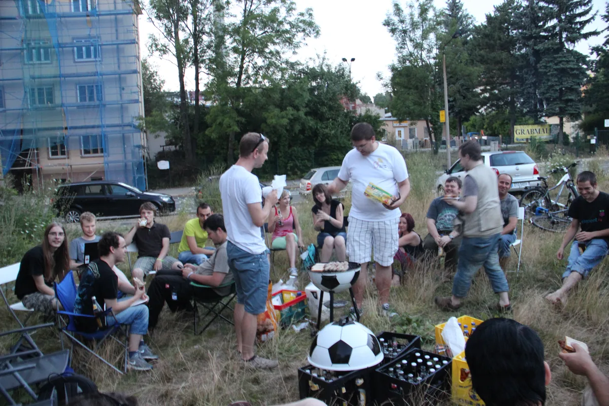 Freifunk-Grillen-2013