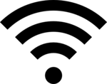 wifi-icon