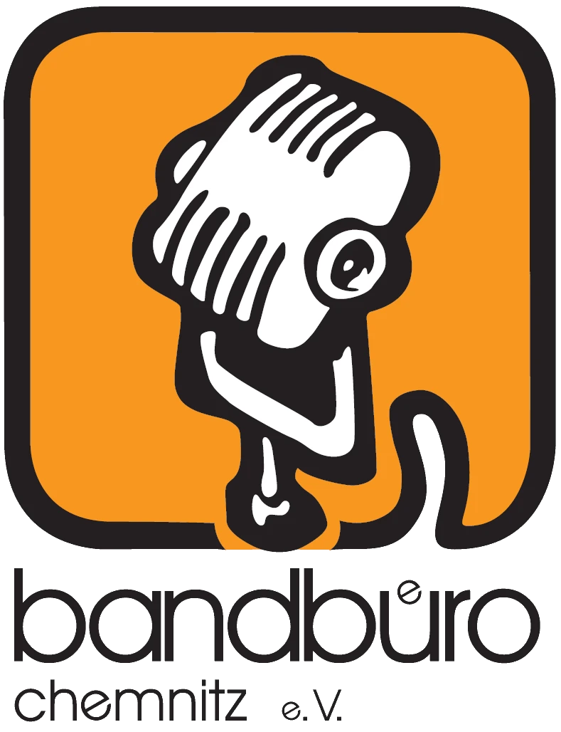 bandbuero