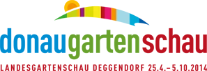 Landesgartenschau