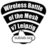 battlemeshv7