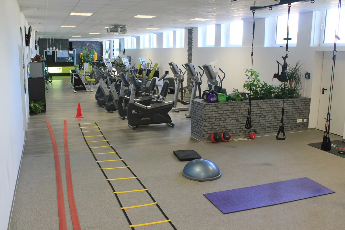 bodyloft