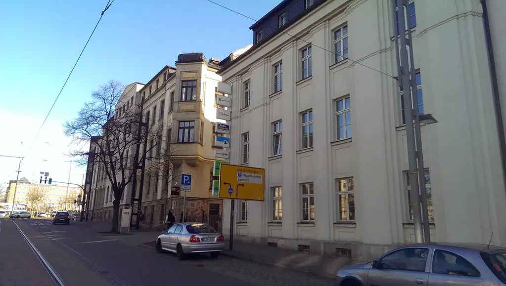 medienhaus