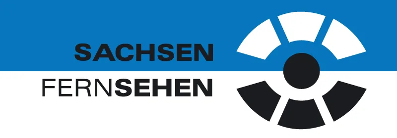 sachsenfernsehen