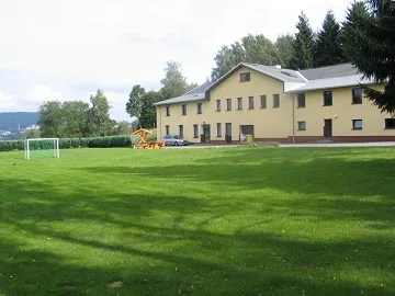 Pöhlbergblick