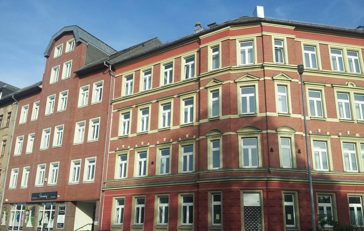 apartmentresidenz