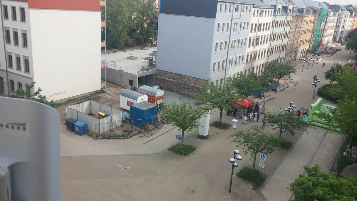 Brühl67