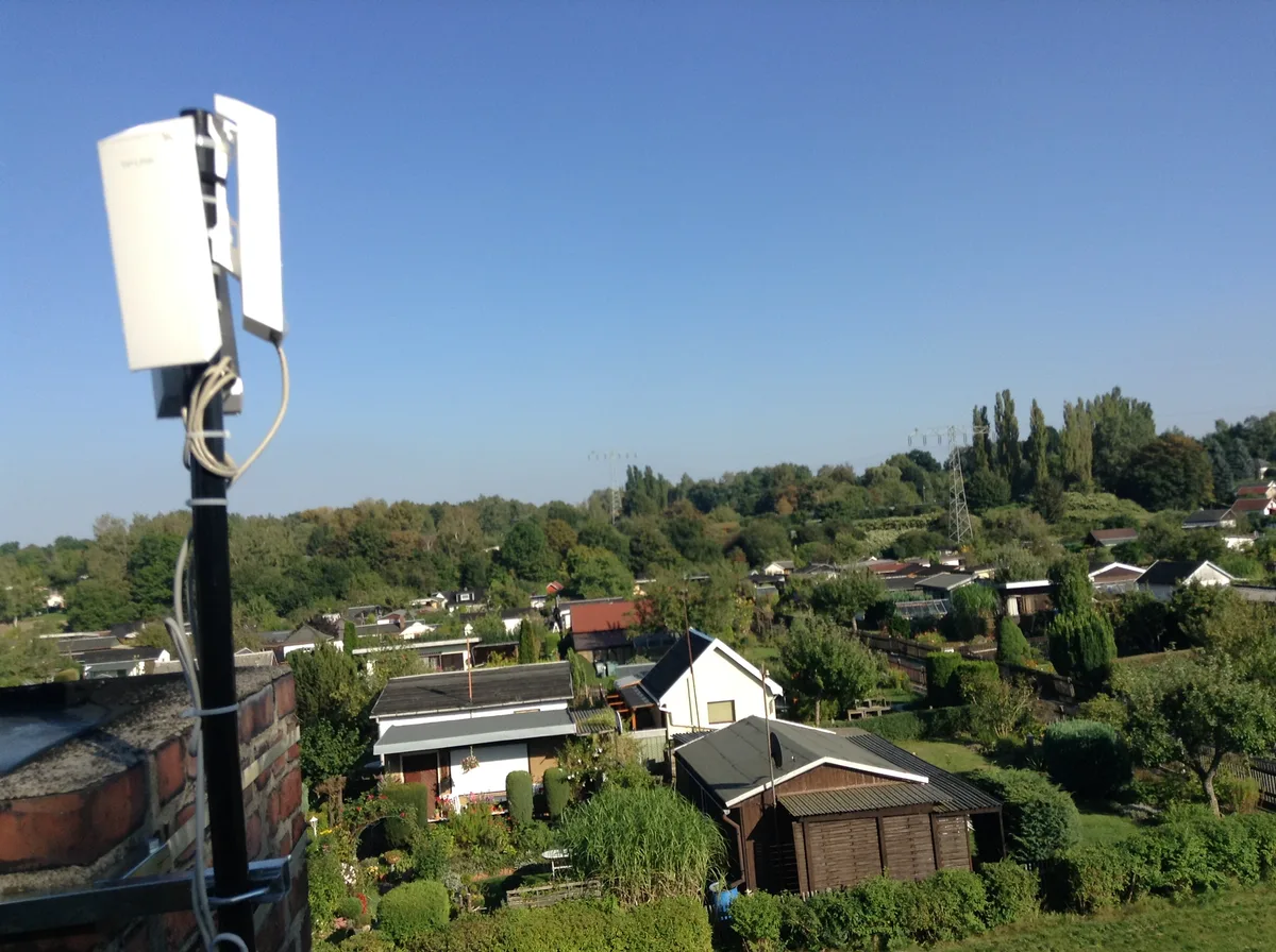 AltendorfPanorama