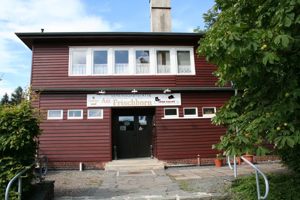 gaststtaeteamfrischborn