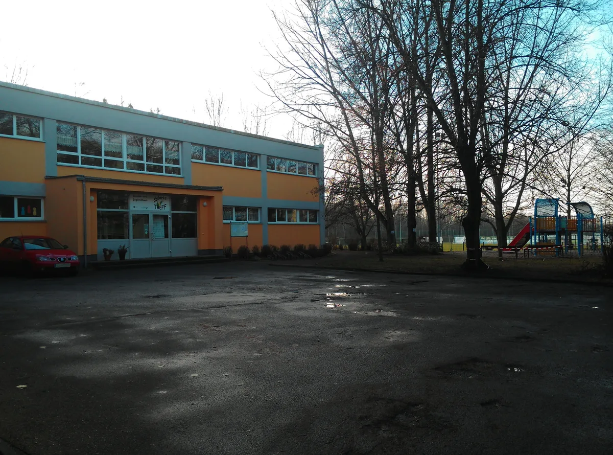 Exif_JPEG_420