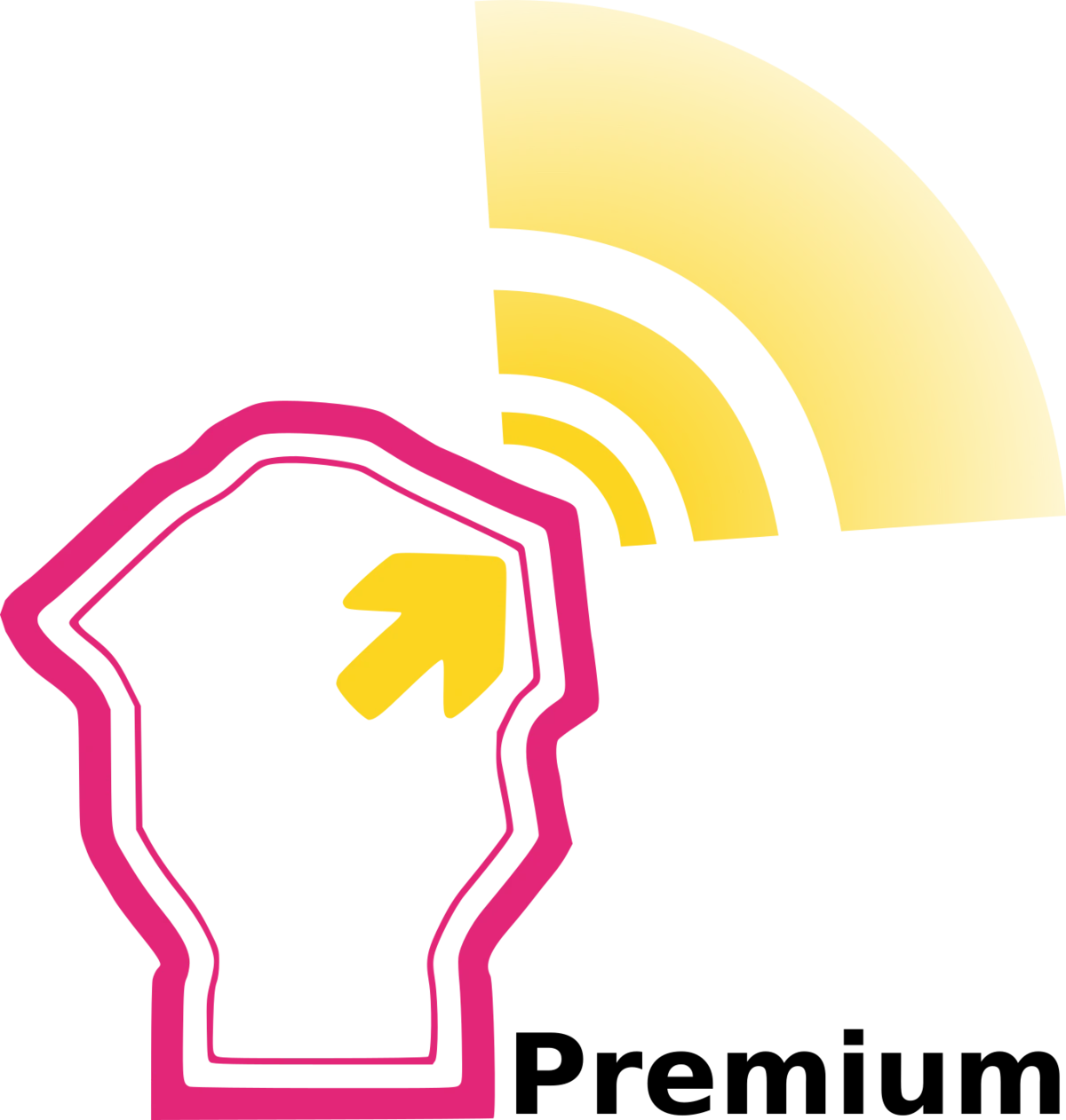 Freifunk_Premium