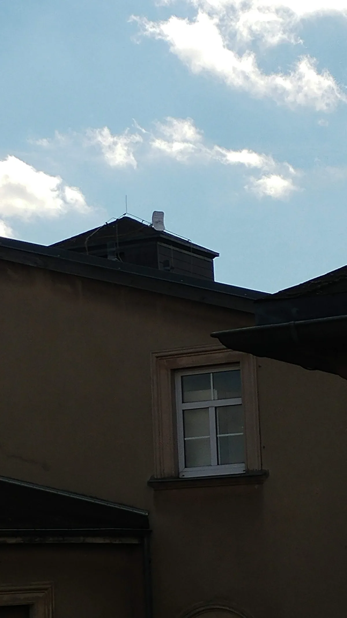 ibug_2020_dach