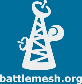 WBM_logo