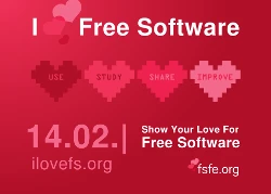 ilovefs_flyer_A7_thumb